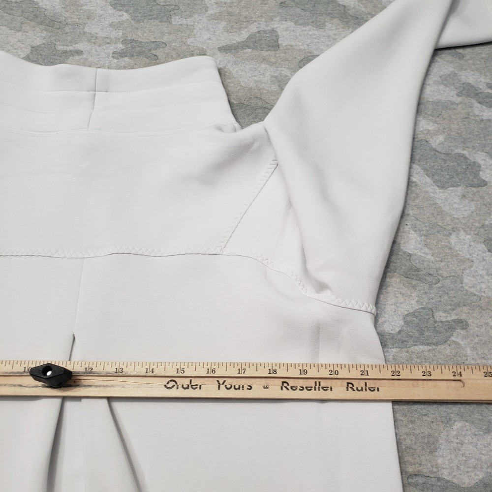 SPANX AirEssentials Tunic - Picture 8 of 10